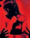 Youth held for bid to rape minor girlfriend19