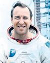 Jim Lovell, commander of Apollo 13, dies at 9729