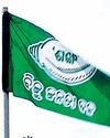 BJD to organise farmers' rally in Bargarh16