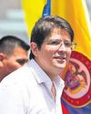 Colombian prez hopeful Uribe dies after campaign shooting in June43