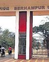 Concern over continuation of Women’s Studies in BU21