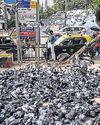 SC upholds HC order preventing feeding of pigeons37
