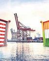 Focused efforts being made to mitigate adverse impact of US tariff32