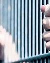 SC: Release prisoners who have completed sentence42