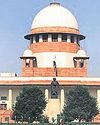 Aadhaar no proof of citizenship: SC7
