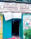 Staff, infra shortage fuels Sundargarh leprosy rise23