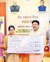 On World Organ Donation Day, govt confers Suraj Award on 2412