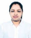 Burn cases spark ‘copycat suicide’ concerns16