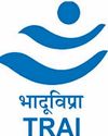 TRAI issues manual to assess e-connectivity58