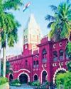 Orissa HC commutes convict’s death penalty in double murder13