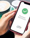 NPCI bans P2P collect requests in UPI from Oct 157