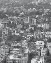 WHY PROPERTY RIGHTS MATTER31