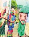 4 held for assaulting girls to remove ‘sorcery spell’27