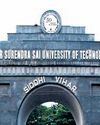 VSSUT bans ‘dupattas’ for girl students6