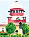 Deadlines for Prez, Guv assent violate Constitution37