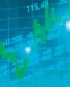 MIDCAP AND SMALLCAP INDICES RALLY LAST WEEK51