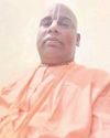 Ashram chief priest held on rape charges23