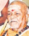 Kandhamal VHP leader's death anniversary passes off peacefully21
