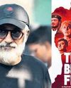Controversial film 'The Bengal Files' trailer launch stopped by Kolkata police33