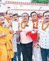 'Lagna' set for Nuakhai festival22
