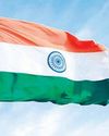 In a first, Maha tribal hamlets hoist Tricolour31