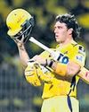 CSK defends Brevis signing after R Ashwin's 'extra fee' claims55