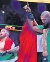 Chimaev UFC dominance sends stark warning to rivals60