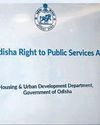 RTPS Act set to transform citizen services in state19