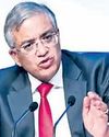 Can’t share machine-readable voters list: CEC cites SC order47