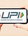 Digital rush: How UPI challenges Indian businesses56