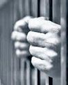 Radicalised chef remanded to 14-day judicial custody32