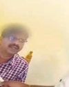Probe begins as ranger's bribery video goes viral27
