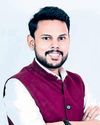 G-20 YOUTH SUMMIT IN SOUTH AFRICA Odia youth heads Indian delegation18