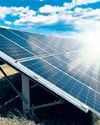 One man’s solar dream lighting up Manipur’s remotest corners36