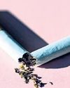 Smoking status must be captured in cancer trials: Experts39