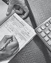 GST REFORM MUST WIDEN NET26
