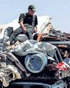 Hamas accepts new Gaza truce plan with Israel, hostage release41
