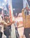 Soldier assaulted; NHAI imposes ₹20L fine on toll plaza31