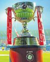 SC to decide ISL fate57