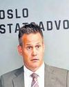 Son of Norway’s crown princess charged with rape, domestic violence43