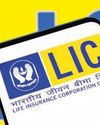 LIC’s special campaign for lapsed policies46