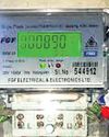 CPI(M) slams private power distribution, smart meters16