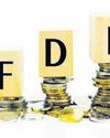 Govt to mull FDI regime for startups52