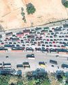 Kerala highway mess: SC slams NHAI for jams29