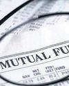 MFs’ foreign assets drop48