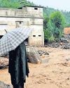 Pakistan monsoon death toll hits 65745