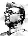 Kerala bars education panel members over book error on Netaji30