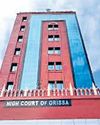 HC: No need to monitor BP of forest job aspirants10