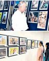 WORLD PHOTOGRAPHY DAY UPC, Ketaki host photo exhibitions, workshops16