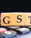 FinMin likely to place GST rate proposal on August 2054
